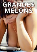 eBook: Grandes Melons
