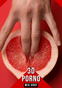 ebook: 3D - Porno