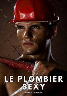 ebook: Le Plombier Sexy