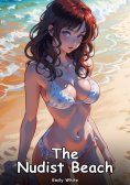 eBook: The Nudist Beach