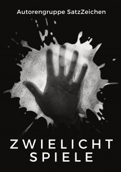 ebook: Zwielichtspiele
