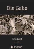 ebook: Die Gabe