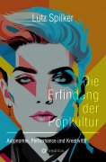 ebook: Die Erfindung der Popkultur