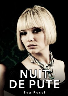 eBook: Nuit de Pute