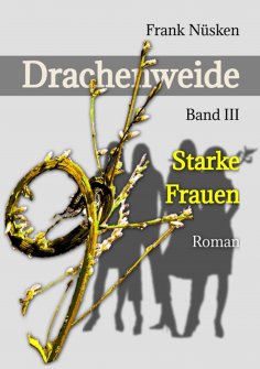 ebook: Drachenweide 3