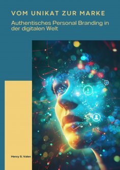 ebook: Vom Unikat zur Marke
