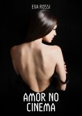 eBook: Amor no Cinema
