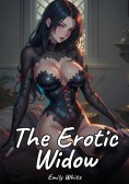 eBook: The Erotic Widow