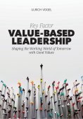 eBook: Key Factor Value-Based Leadership