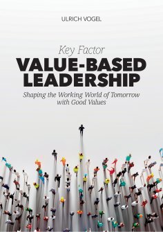 eBook: Key Factor Value-Based Leadership
