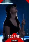 eBook: Das Spiel