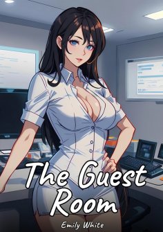 eBook: The Guest Room