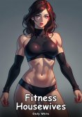 eBook: Fitness Housewives