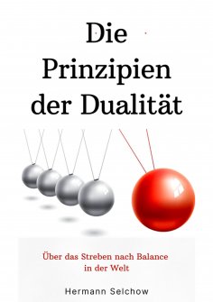 ebook: Prinzipien der Dualität