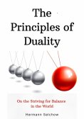 eBook: The Principles of Duality