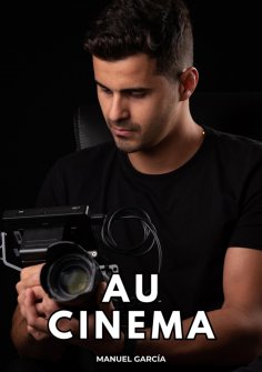 ebook: Au Cinéma