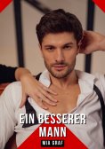 eBook: Ein besserer Mann