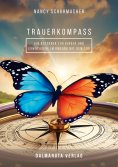 ebook: T r a u e r k o m p a s s