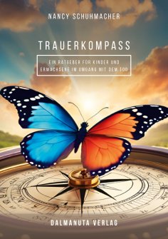ebook: T r a u e r k o m p a s s