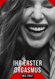 eBook: Ihr erster Orgasmus