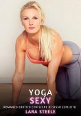 ebook: Yoga Sexy