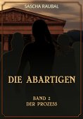 eBook: Der Prozess