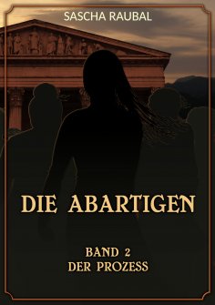 eBook: Der Prozess