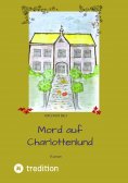 ebook: Mord auf Charlottenlund