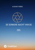 ebook: De donkere Nacht van de Ziel