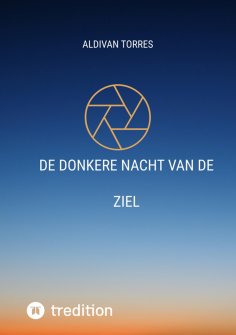 ebook: De donkere Nacht van de Ziel