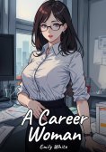 eBook: A Career Woman