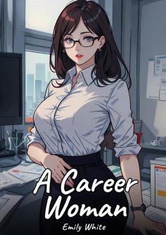 eBook: A Career Woman