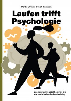 ebook: Laufen trifft Psychologie