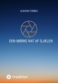 ebook: Den Mørke nat af Sjælen