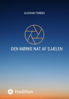 ebook: Den Mørke nat af Sjælen