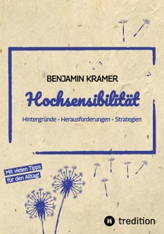 ebook: Hochsensibilität