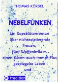 eBook: Nebelfunken