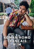 ebook: Roman Homo Français M/M. 3