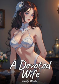 eBook: A Devoted Wife