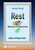 eBook: Renewal Through Rest