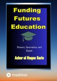 eBook: Funding Futures Education