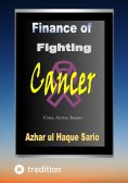 eBook: Finance of Fighting Cancer