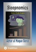 eBook: Sleepnomics