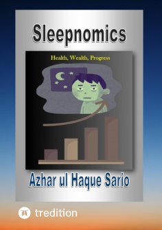 eBook: Sleepnomics