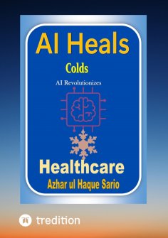 eBook: AI Heals Colds