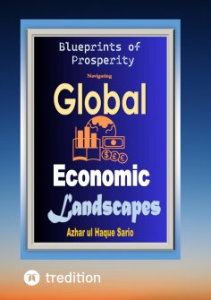 eBook: Blueprints of Prosperity