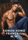 ebook: Roman Homo Français M/M. 4