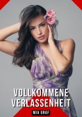 ebook: Vollkommene Verlassenheit