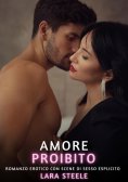 ebook: Amore Proibito