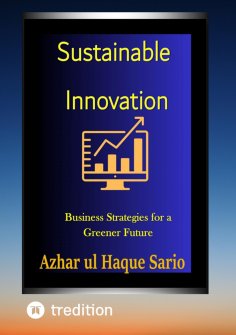 eBook: Sustainable Innovation